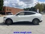 2023 Mustang Mach-E Thumbnail 27