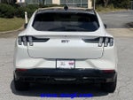 2023 Mustang Mach-E Thumbnail 28