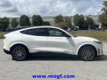 2023 Mustang Mach-E Thumbnail 29