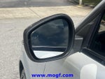 2023 Mustang Mach-E Thumbnail 31