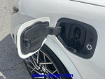 2023 Mustang Mach-E Thumbnail 32