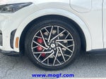 2023 Mustang Mach-E Thumbnail 33