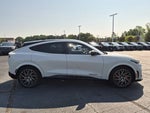 2023 Mustang Mach-E Thumbnail 3