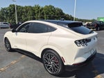 2023 Mustang Mach-E Thumbnail 6