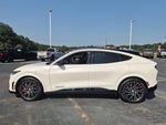 2023 Mustang Mach-E Thumbnail 7