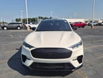 2023 Mustang Mach-E Thumbnail 9