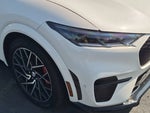 2023 Mustang Mach-E Thumbnail 10