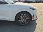 2023 Mustang Mach-E Thumbnail 11