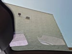 2023 Mustang Mach-E Thumbnail 29