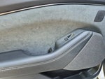 2023 Mustang Mach-E Thumbnail 30