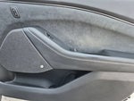 2023 Mustang Mach-E Thumbnail 35