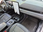 2023 Mustang Mach-E Thumbnail 37