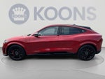 2023 Mustang Mach-E Thumbnail 5