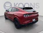 2023 Mustang Mach-E Thumbnail 6