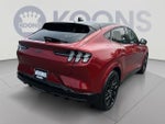2023 Mustang Mach-E Thumbnail 8