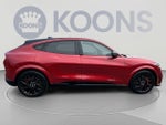 2023 Mustang Mach-E Thumbnail 9