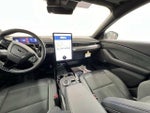 2023 Mustang Mach-E Thumbnail 11