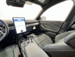 2023 Mustang Mach-E Thumbnail 12