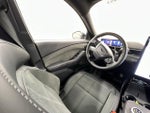 2023 Mustang Mach-E Thumbnail 16