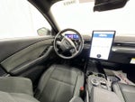 2023 Mustang Mach-E Thumbnail 17