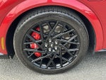 2023 Mustang Mach-E Thumbnail 18