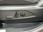 2023 Mustang Mach-E Thumbnail 20