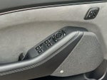 2023 Mustang Mach-E Thumbnail 21