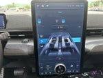 2023 Mustang Mach-E Thumbnail 27