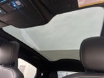 2023 Mustang Mach-E Thumbnail 30