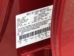 2023 Mustang Mach-E Thumbnail 35