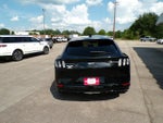 2024 Mustang Mach-E Thumbnail 6