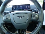 2024 Mustang Mach-E Thumbnail 16