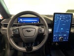2025 Mustang Mach-E Thumbnail 8