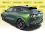 2025 Mustang Mach-E Thumbnail 11