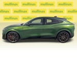 2025 Mustang Mach-E Thumbnail 12