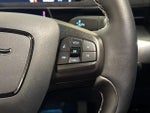 2025 Mustang Mach-E Thumbnail 21