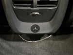 2025 Mustang Mach-E Thumbnail 30