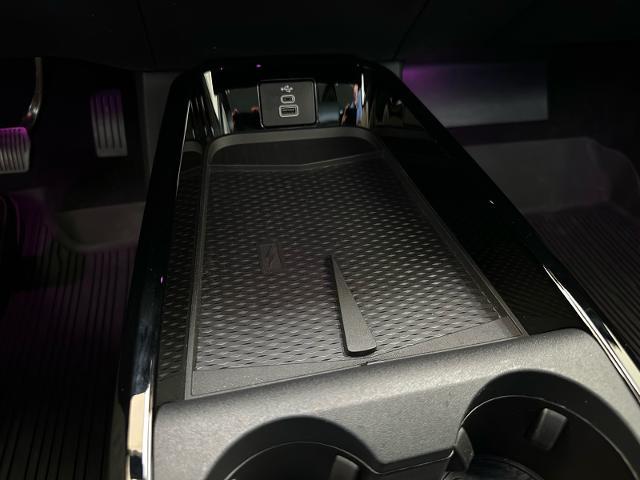 2025 Ford Mustang - $43,888