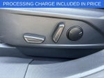 2025 Mustang Mach-E Thumbnail 4