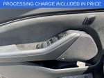 2025 Mustang Mach-E Thumbnail 5