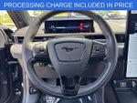 2025 Mustang Mach-E Thumbnail 6