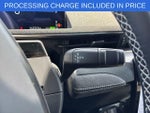 2025 Mustang Mach-E Thumbnail 12