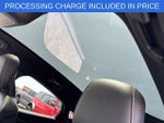 2025 Mustang Mach-E Thumbnail 13