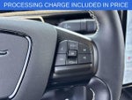 2025 Mustang Mach-E Thumbnail 18
