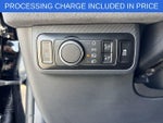 2025 Mustang Mach-E Thumbnail 20
