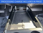 2025 Mustang Mach-E Thumbnail 23