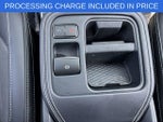 2025 Mustang Mach-E Thumbnail 24