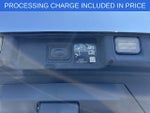 2025 Mustang Mach-E Thumbnail 26