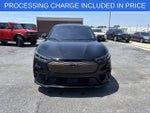 2025 Mustang Mach-E Thumbnail 27