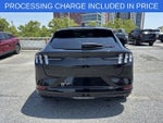 2025 Mustang Mach-E Thumbnail 28